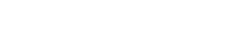 Sac Voyage Tours