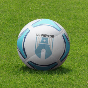 Ballon US Pievese