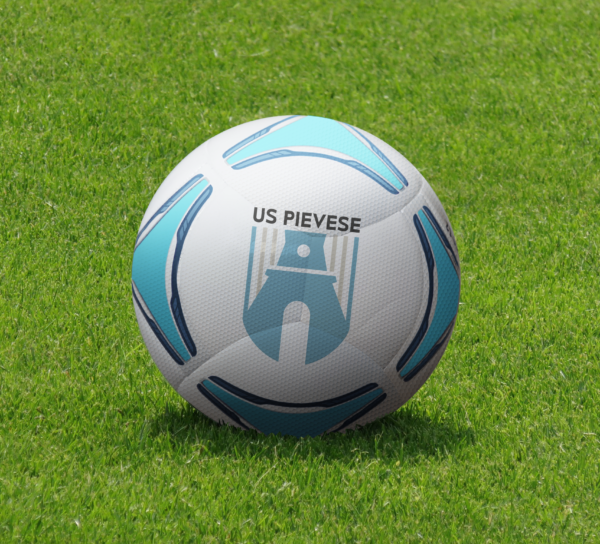 Ballon US Pievese