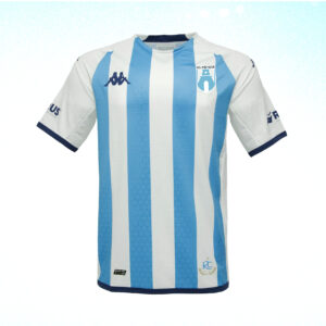 Maillot domicile 2024/2025 - Fan Version
