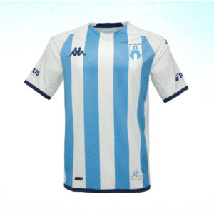 Maillot domicile 2024/2025 - Player Version