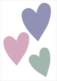 Coeur