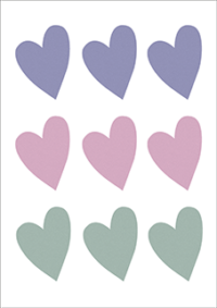 Coeur 1
