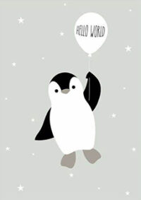 Hello world