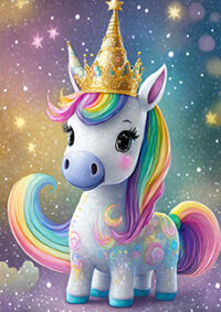 Licorne