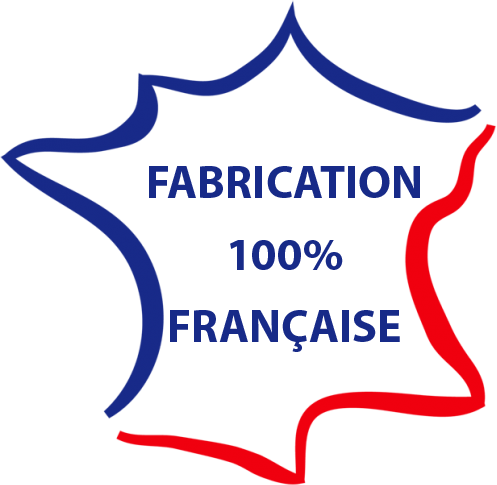 Fabrication française