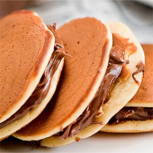 Dorayaki – Image 3