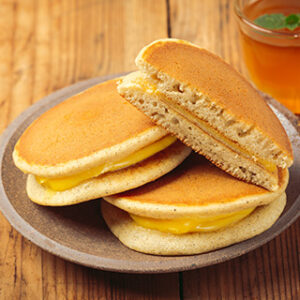 Dorayaki – Image 2