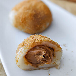 Mochi – Image 2