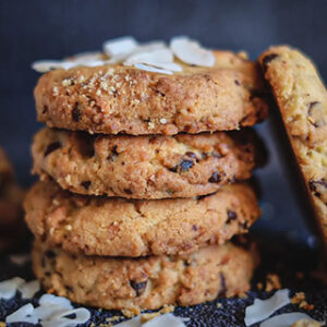 Cookies – Image 4