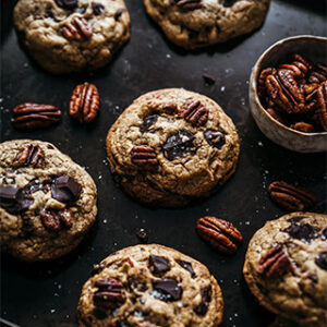 Cookies – Image 5