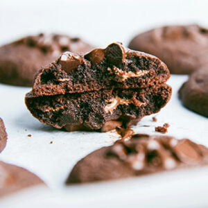 Cookies – Image 3
