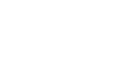 YukiCoffee