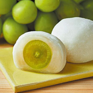 Mochi – Image 3