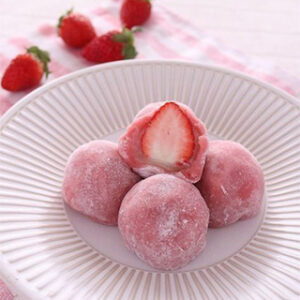 Mochi – Image 7