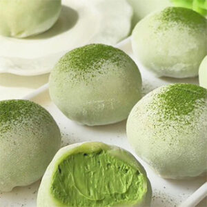 Mochi – Image 6