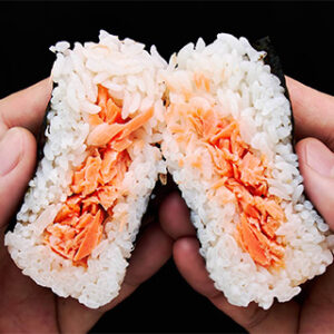 Onigiri – Image 2