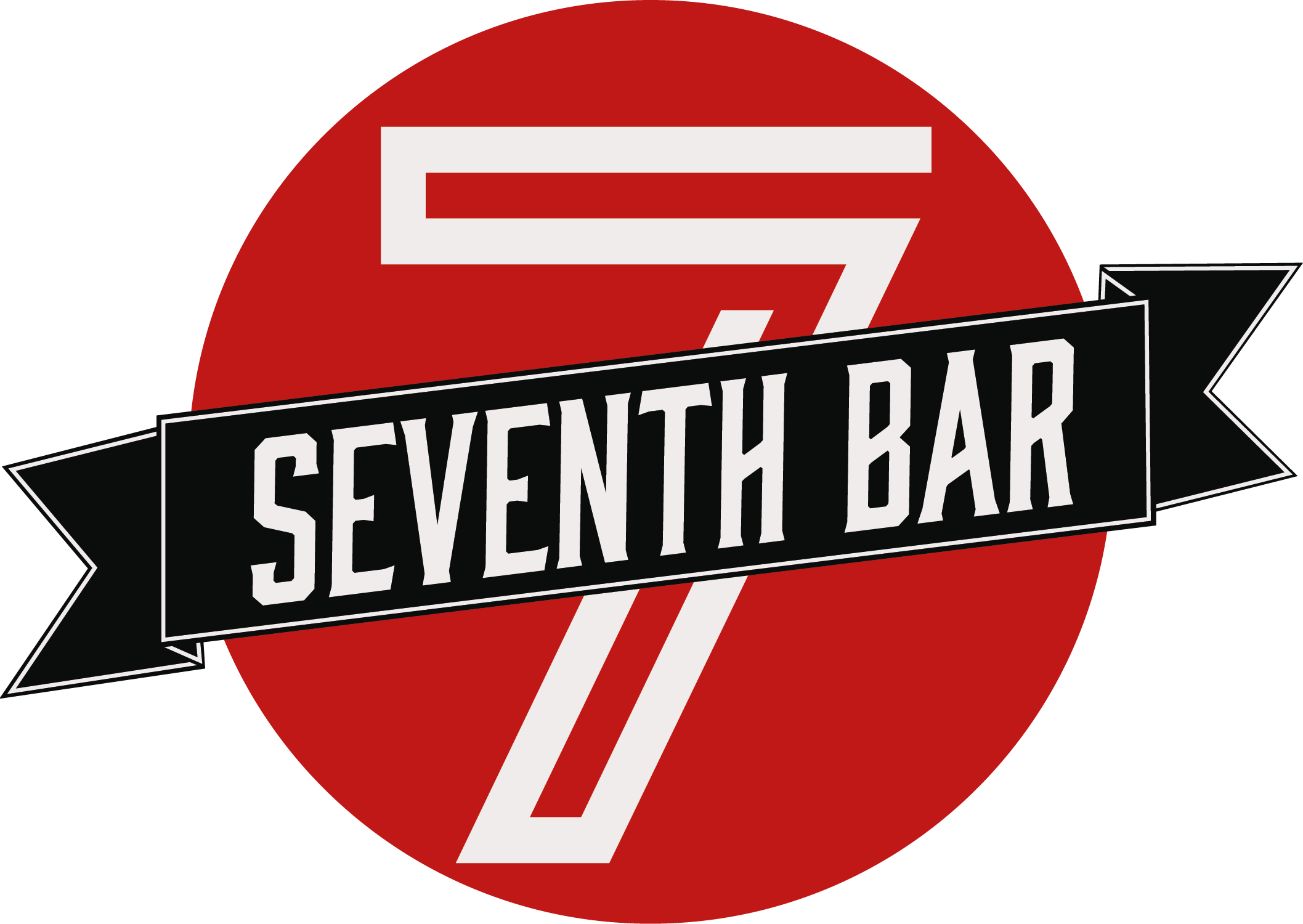 Seventh Bar • Besançon