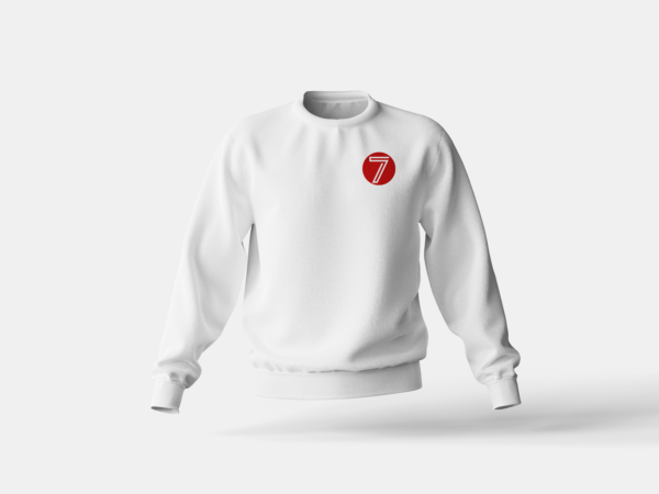 pull 7th – Image 2