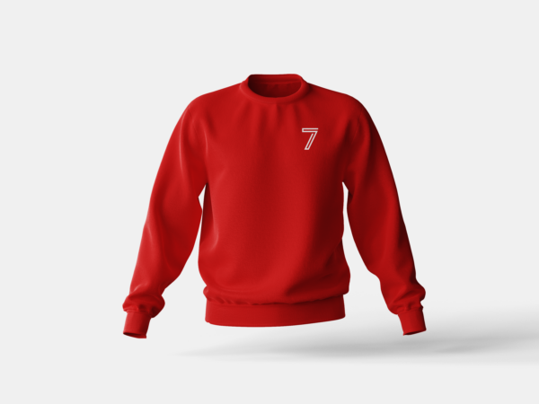 pull 7th – Image 3