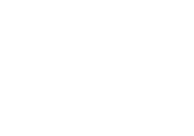 Oh!musubi, food truck japonais d'onigiri 