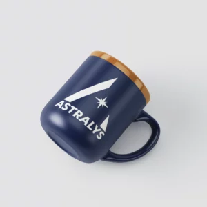 mug4