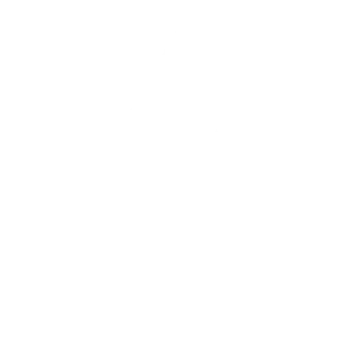 ASTRALYS