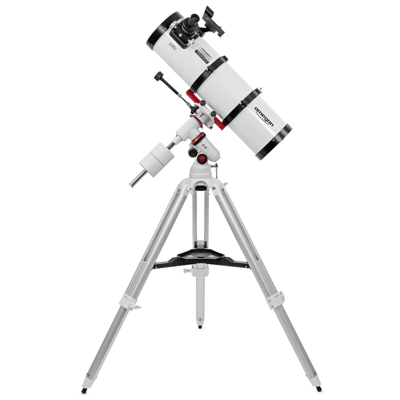 Télescope Advanced 150/750 EQ-320 – Image 5