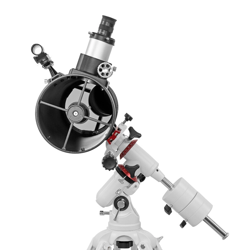 Télescope Advanced 150/750 EQ-320 – Image 4