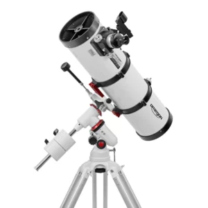 Omegon-Telescope-Advanced-150-750-EQ-320 (2)