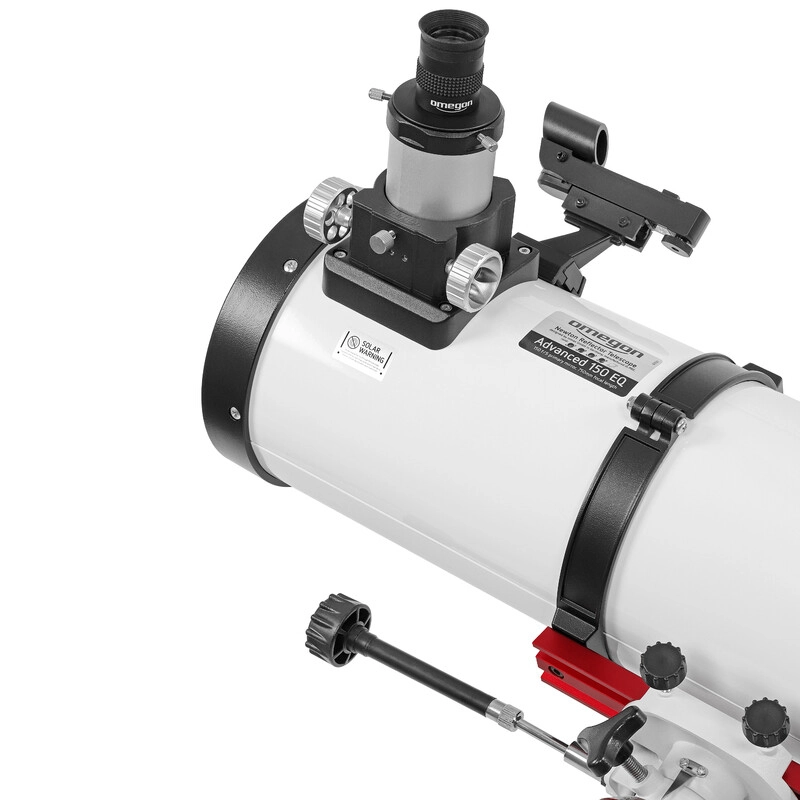 Télescope Advanced 150/750 EQ-320 – Image 3