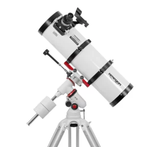 Télescope Advanced 150/750 EQ-320