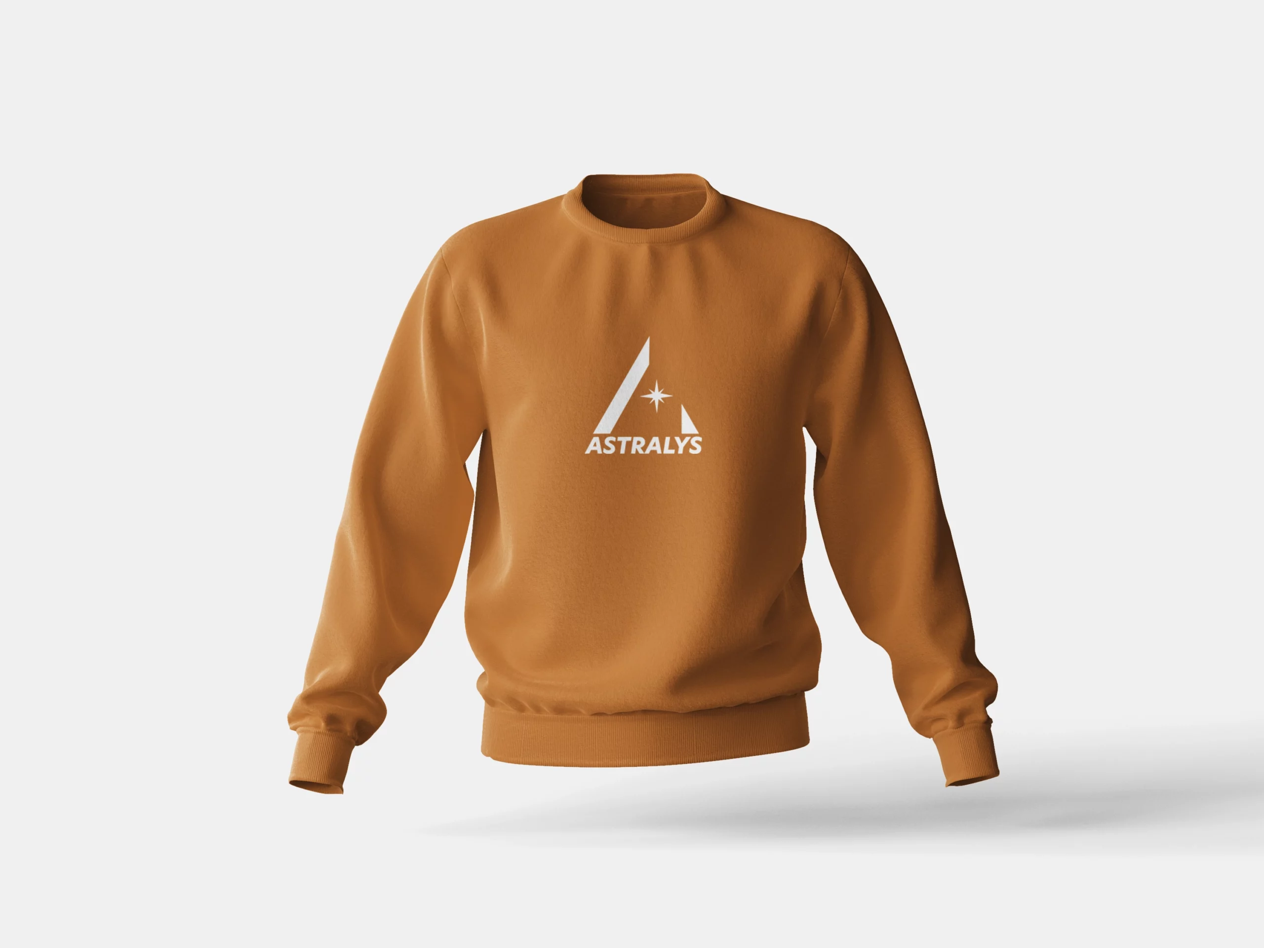 Sweatshirts ASTRALYS – Portez l'univers – Image 6