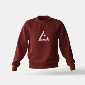 Sweatshirt_Mockup_Terracotta