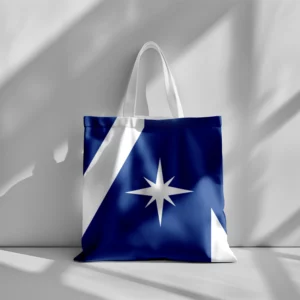 Tote Bags Astralys – Portez l'univers avec vous