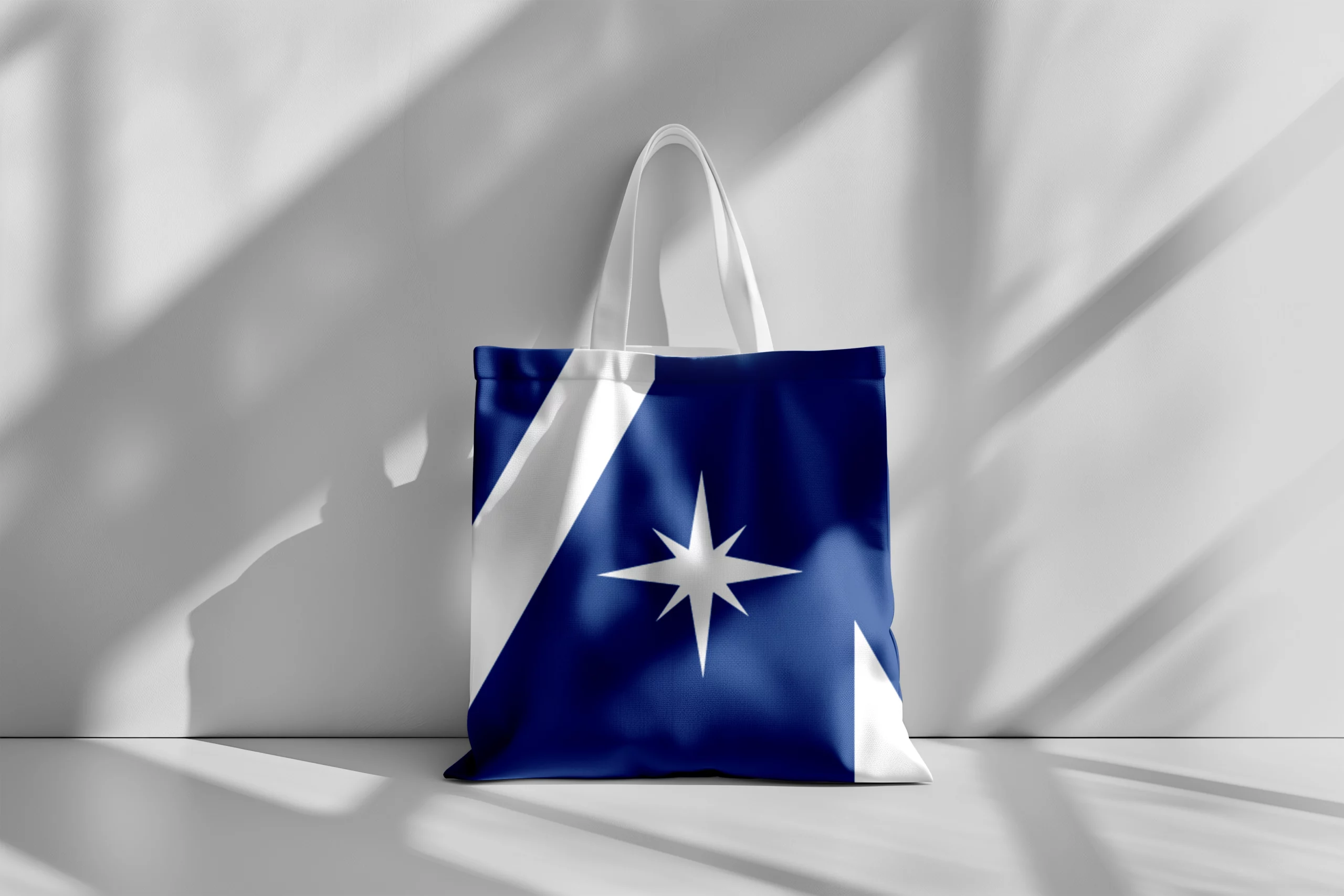 Tote Bags Astralys – Portez l'univers avec vous