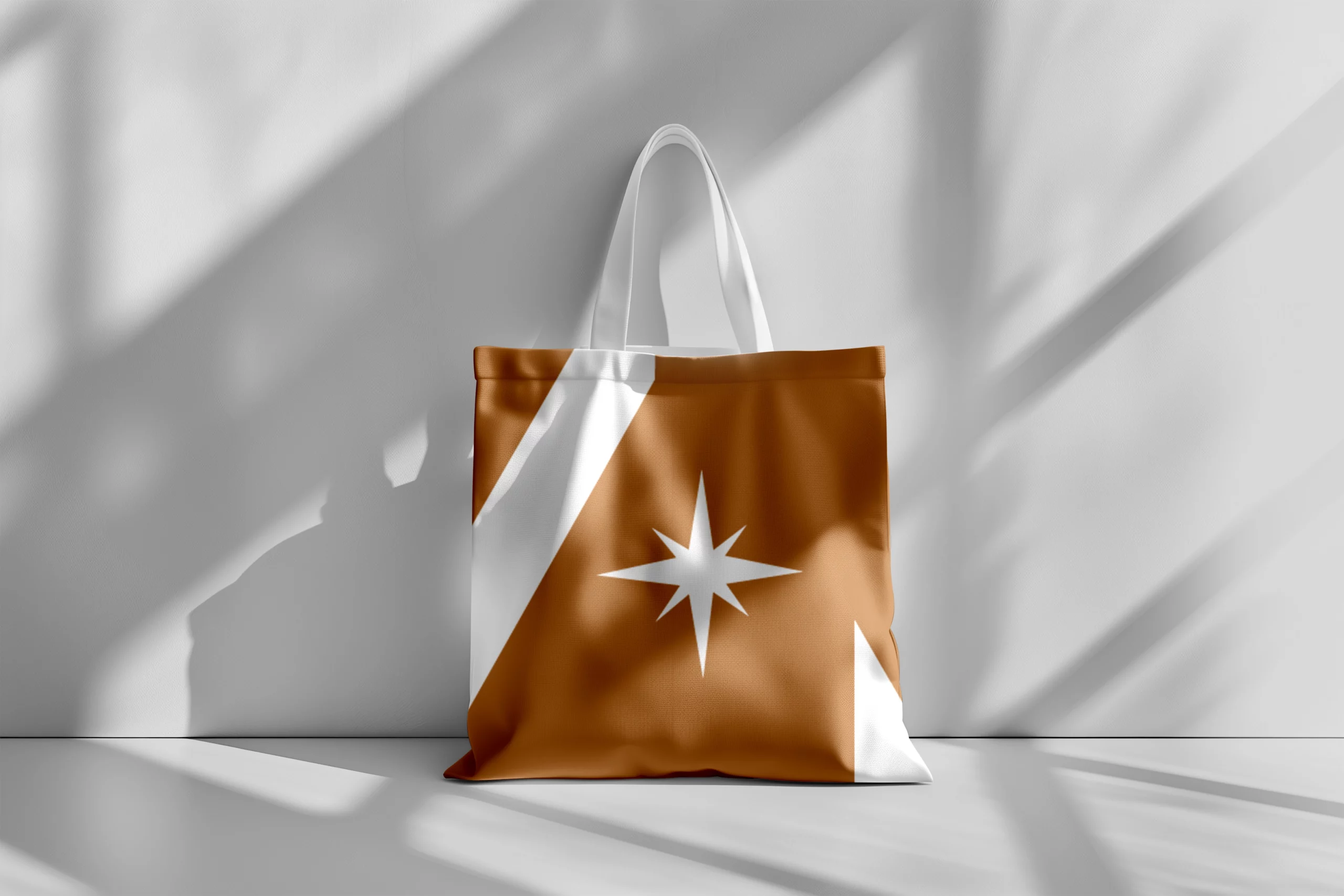 Tote Bags Astralys – Portez l'univers avec vous – Image 6