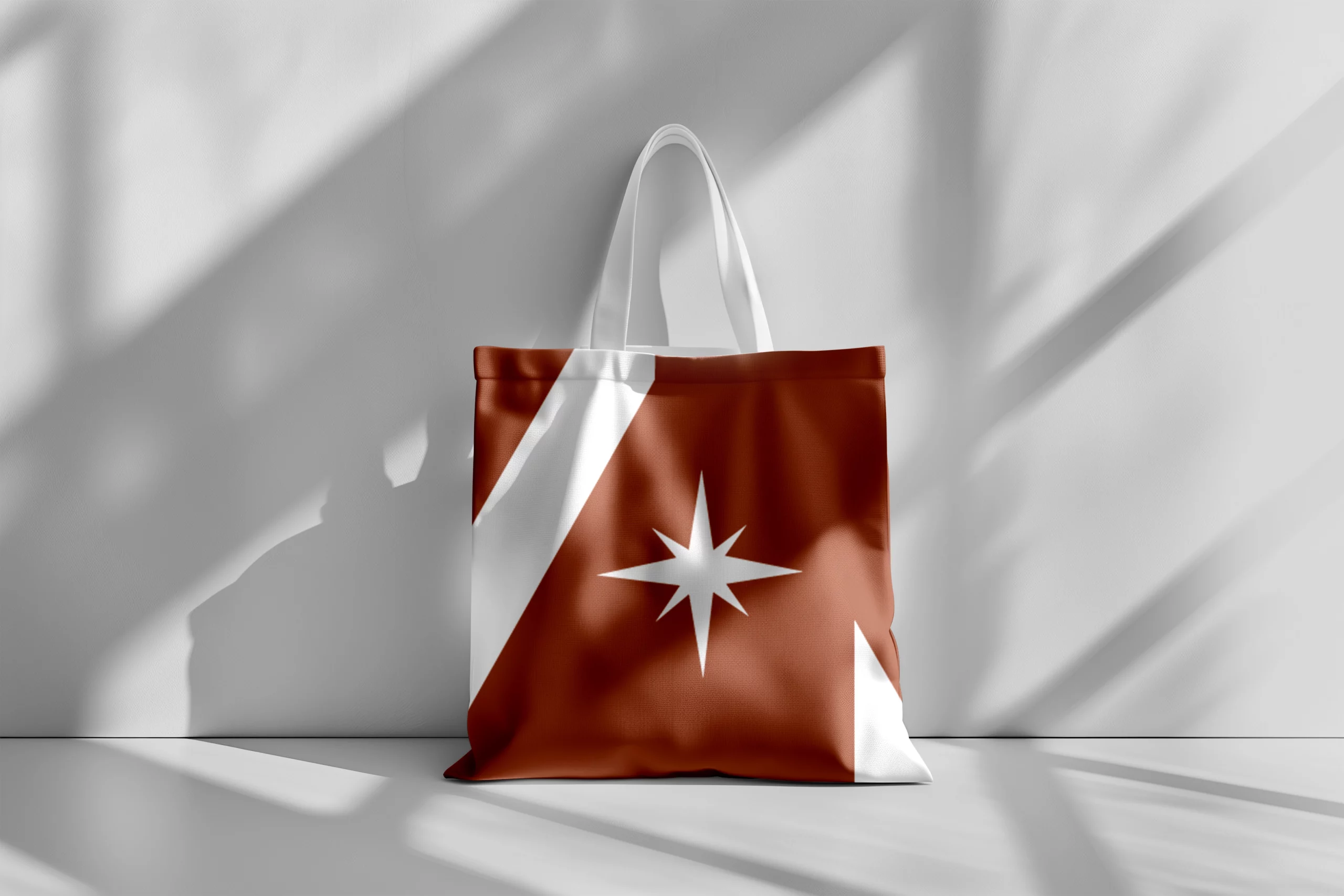 Tote Bags Astralys – Portez l'univers avec vous – Image 5