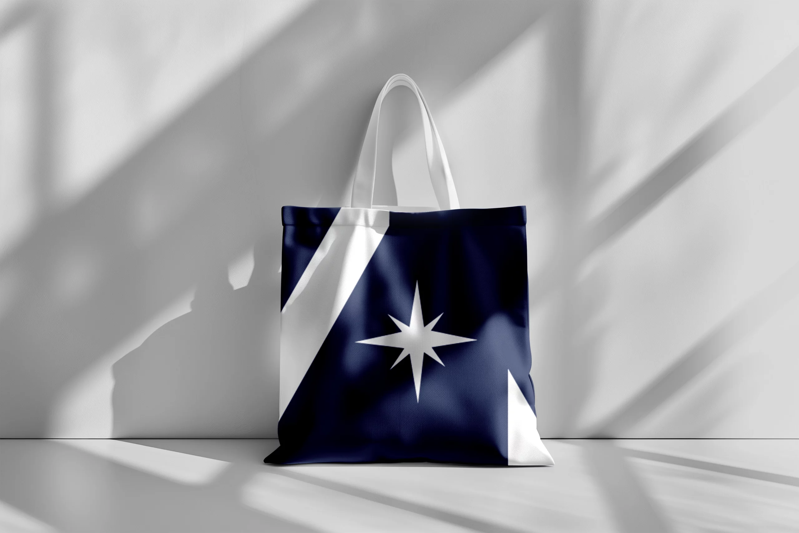 Tote Bags Astralys – Portez l'univers avec vous – Image 4