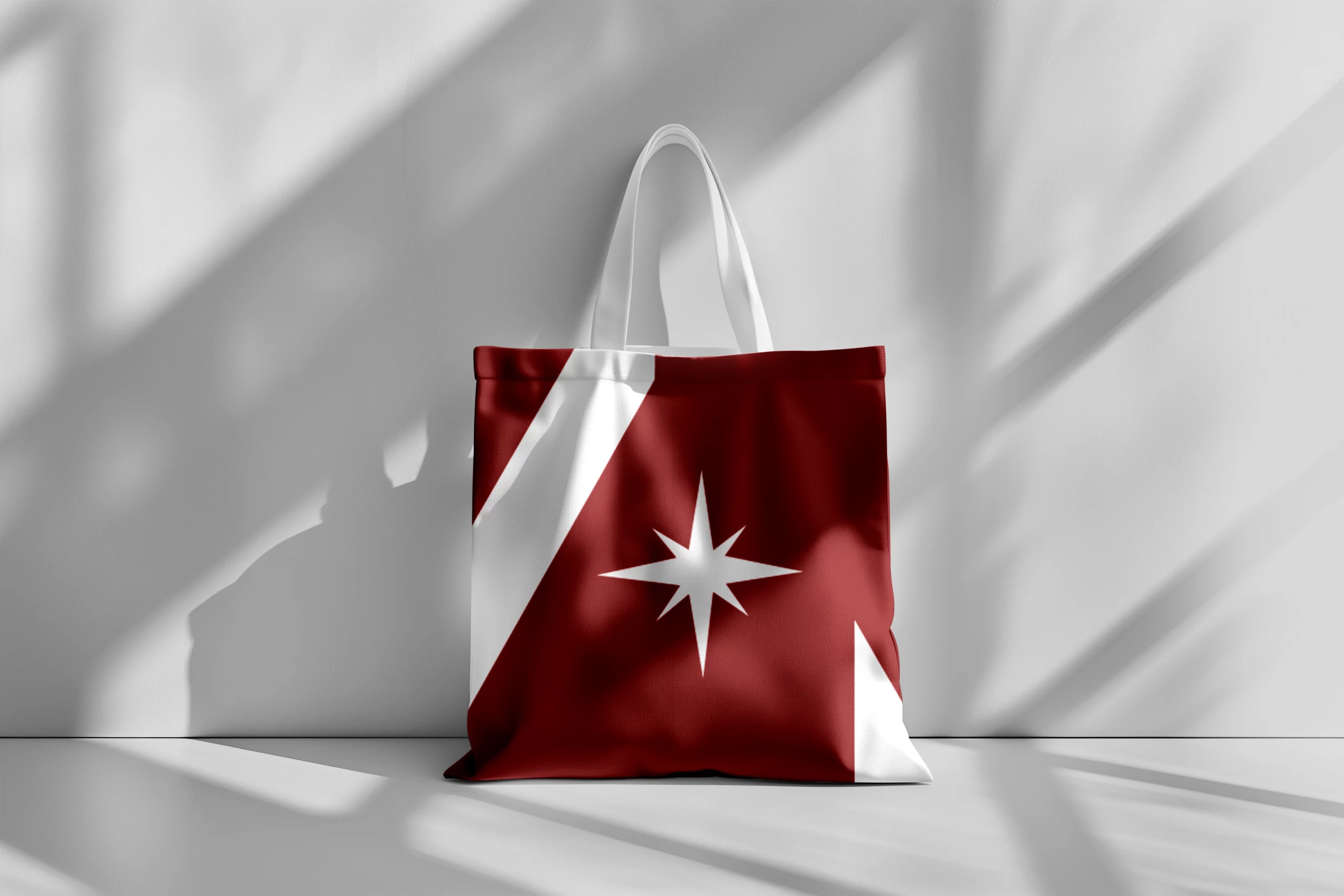Tote Bags Astralys – Portez l'univers avec vous – Image 3