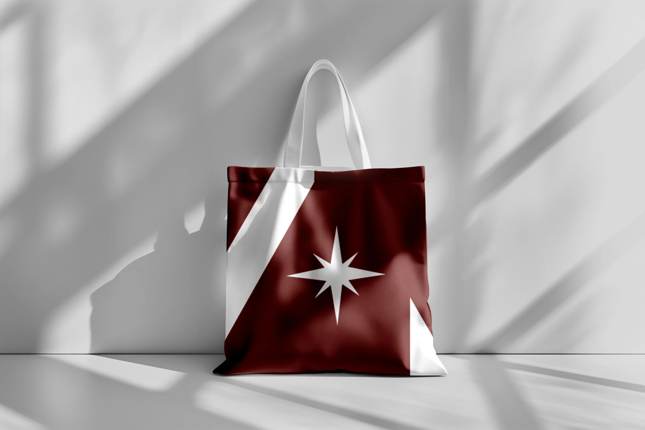 Tote Bags Astralys – Portez l'univers avec vous – Image 2