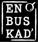 Enbuskad-en-boutique