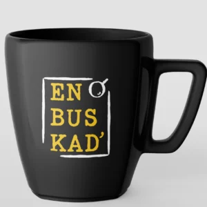 Mug Pro logo