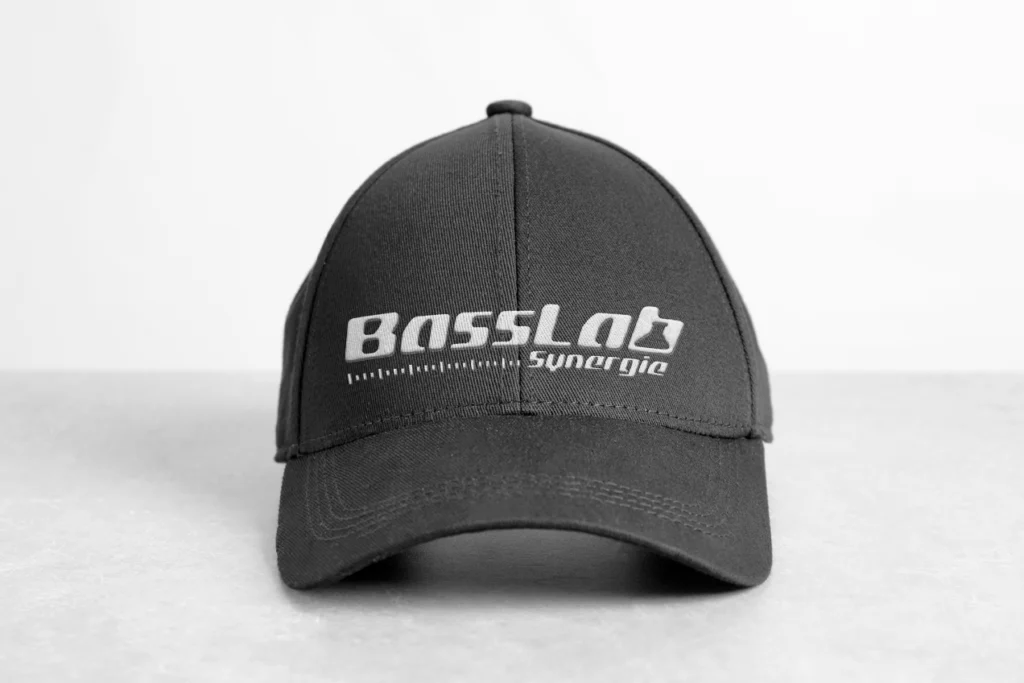 casquette