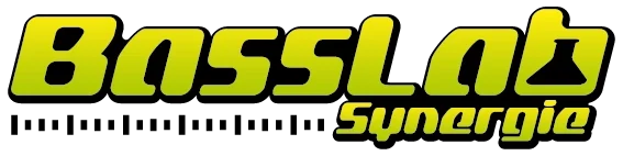 Logo BassLab Synergie