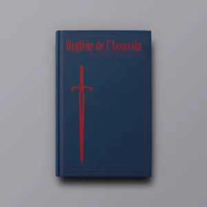 Hygiène de l'Assassin