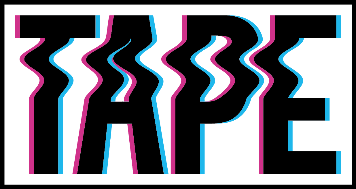 TAPE