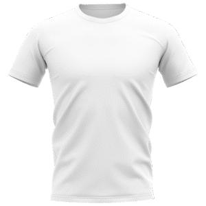 T-Shirt Personnalisé