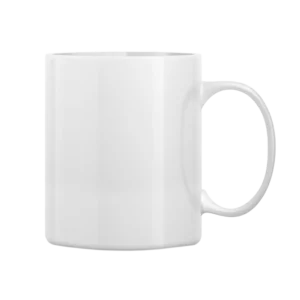 Mug personnalisé