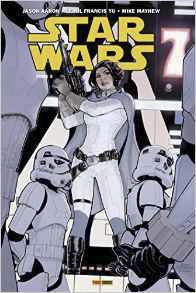 Starwars-tome3